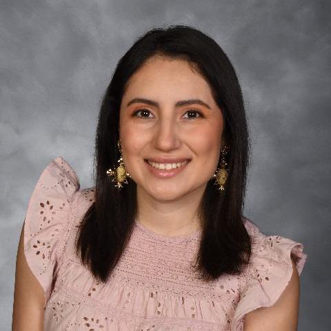 SelesteMagallon-Nava's Profile Photo