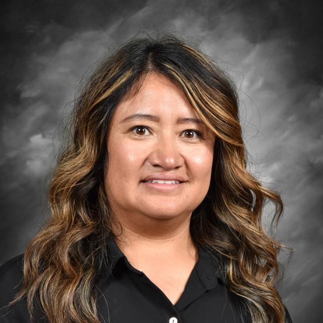 YessicaCruz's Profile Photo
