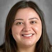 JocelynMoreno's Profile Photo