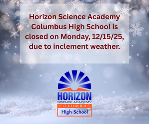 school closure on 12.15.25