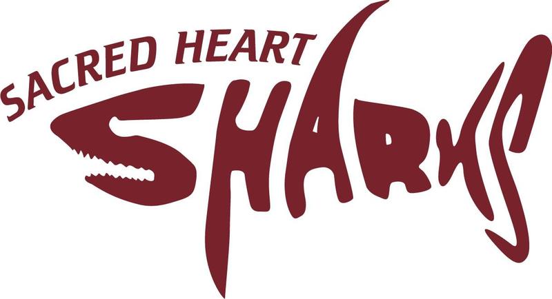 sharks