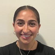 TaylorKuriakos's Profile Photo