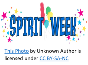 spirit week.png