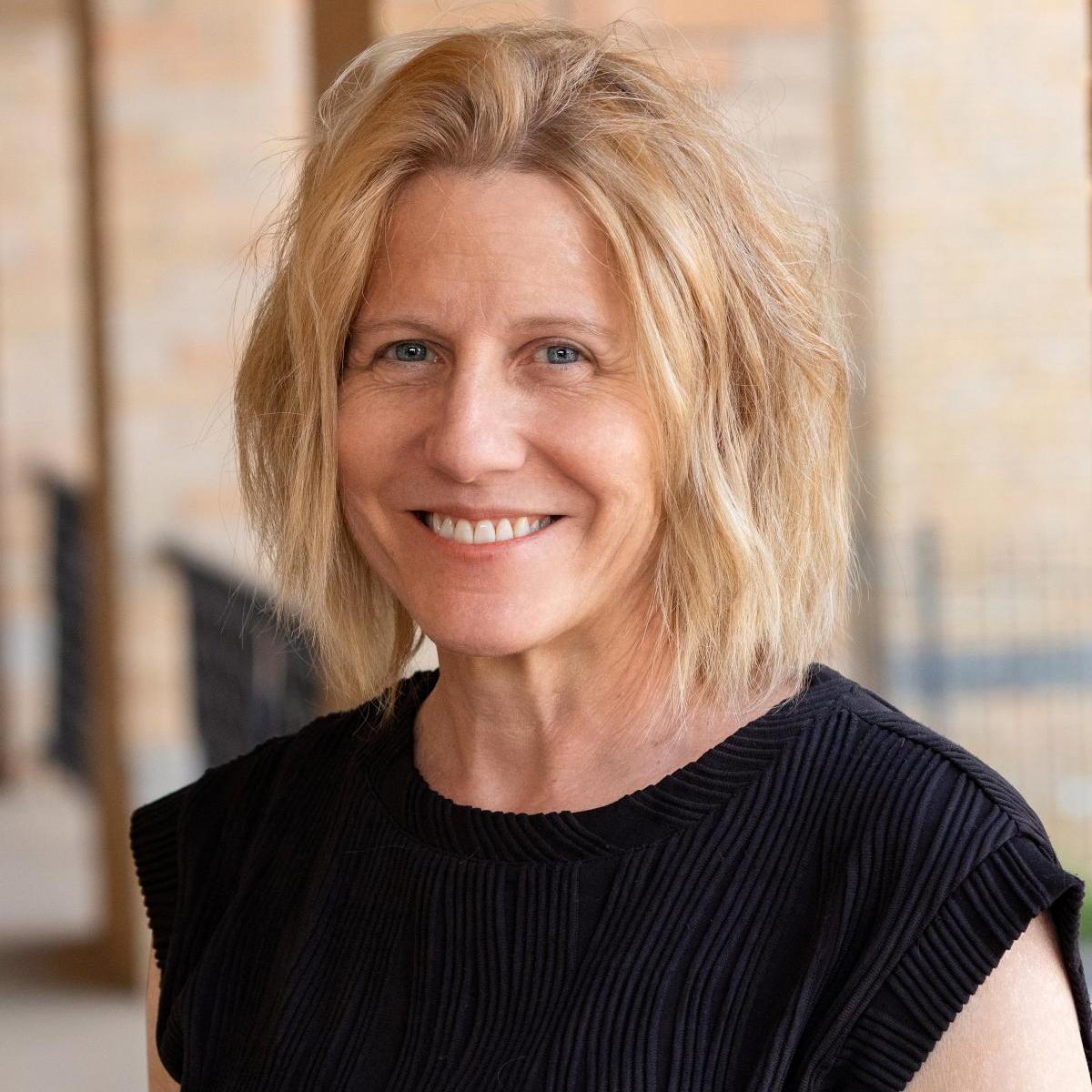 BethGoessman's Profile Photo