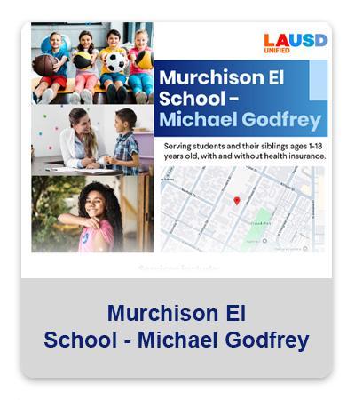 Murchison-EL-School Flyer_btn