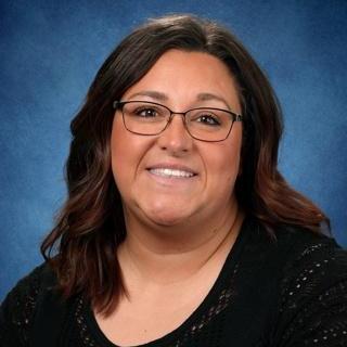 CarlySinkovic's Profile Photo