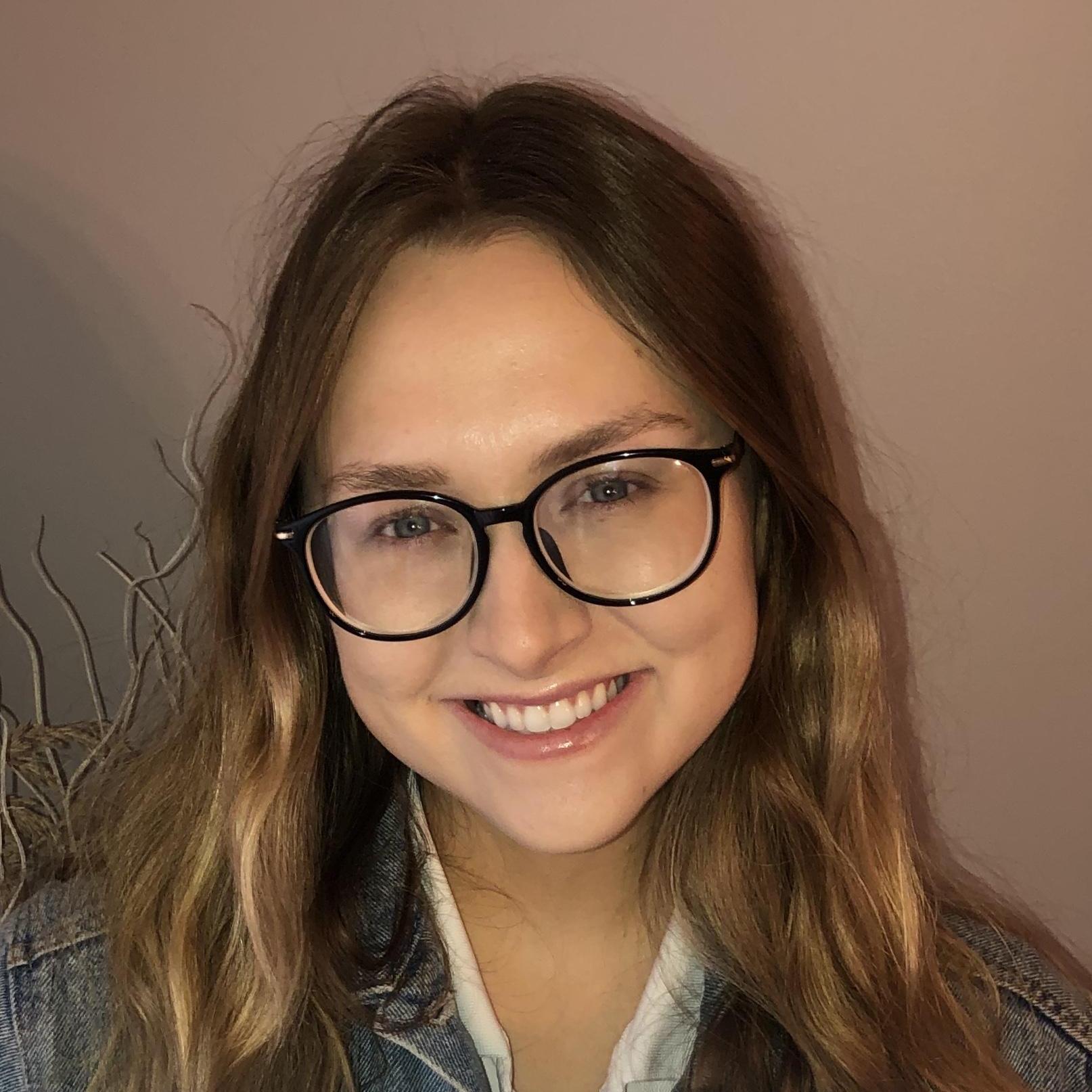 LindseyDavis's Profile Photo