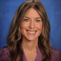 HeatherChronister's Profile Photo