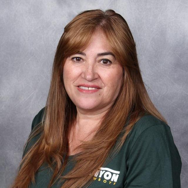 LizbethLimo's Profile Photo