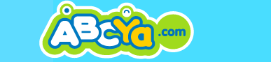 http://abcya.com/