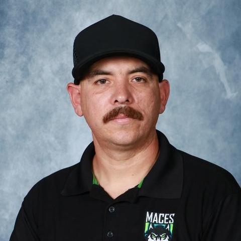 GregorioCorral's Profile Photo