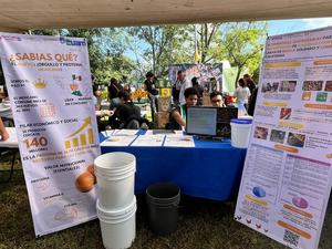 WhatsApp Image 2025-12-11 at 4.28.28 PM (1).jpeg