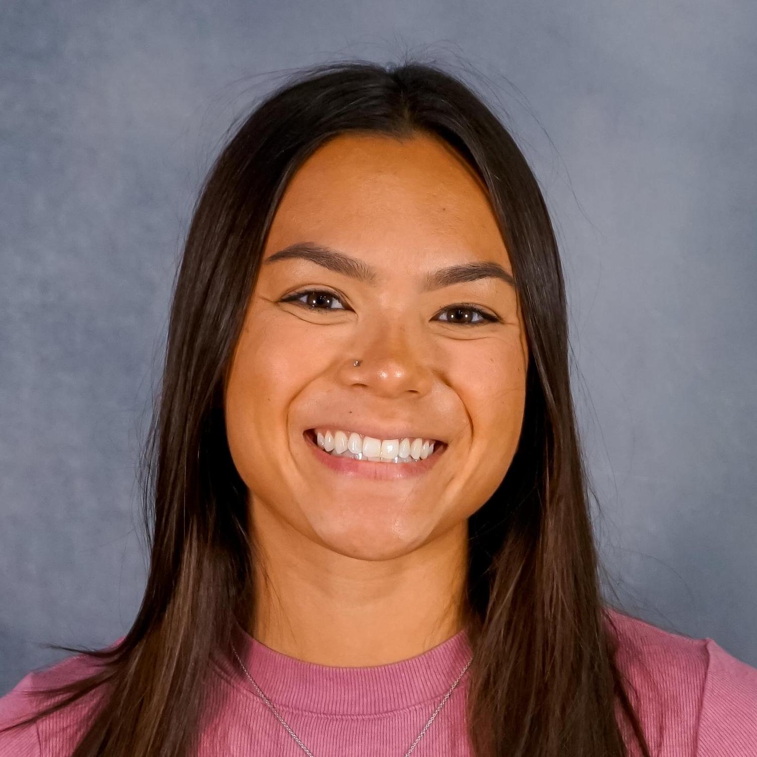 MichelleHansen's Profile Photo