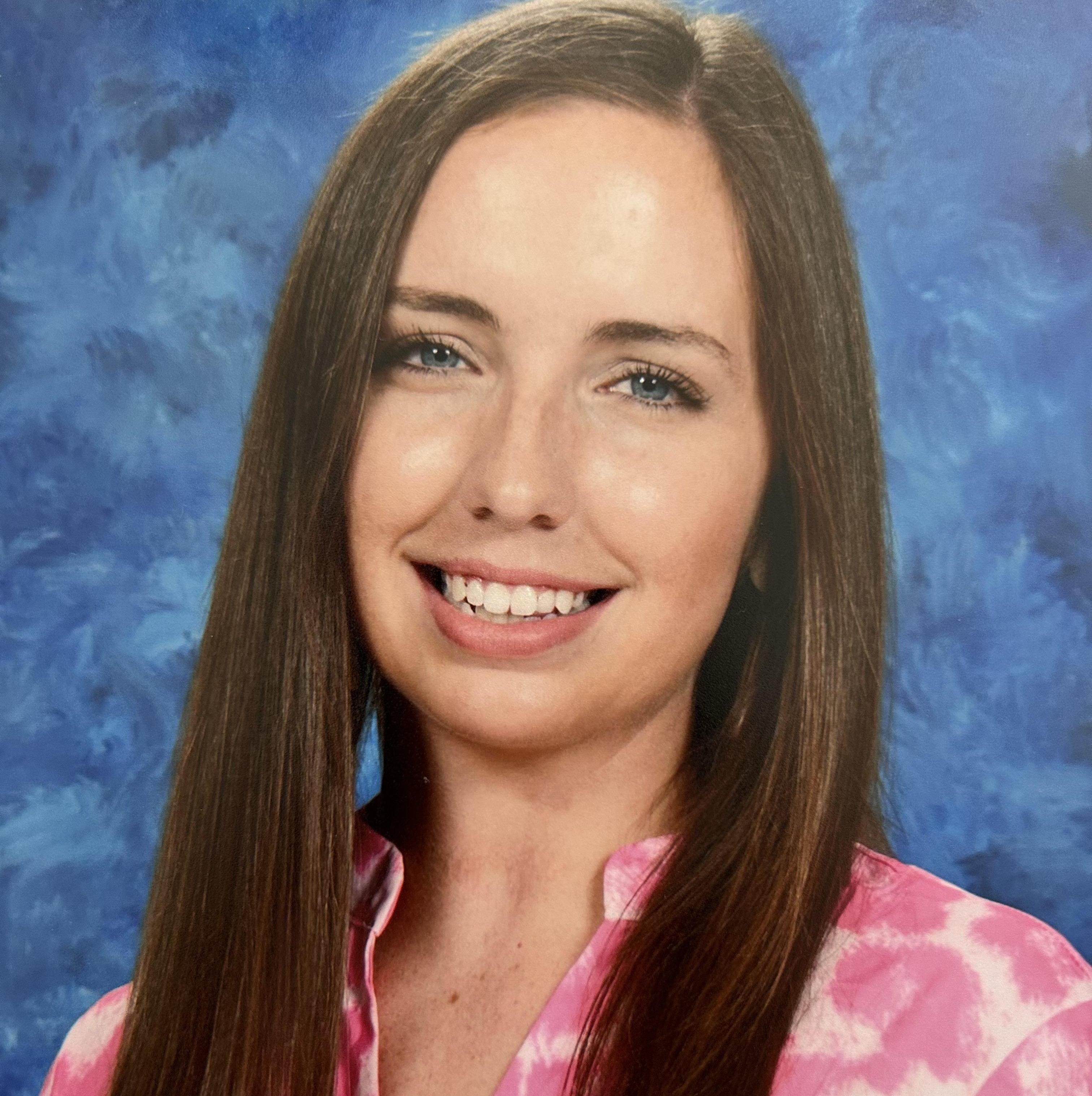 MakaylaFambrough's Profile Photo