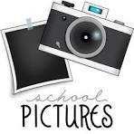 Underclass Pictures Featured Photo