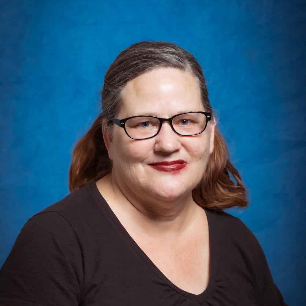 NicaelaAlvarado's Profile Photo