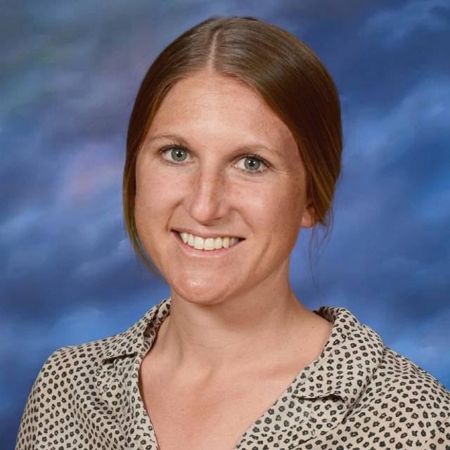 SarahRobledo's Profile Photo