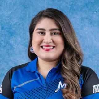 StephanieRios's Profile Photo