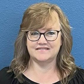 SusanThompson's Profile Photo