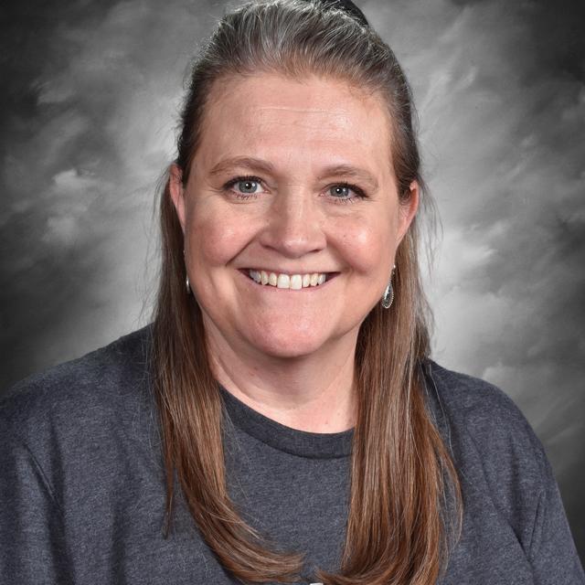 HeatherTurrentine's Profile Photo