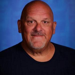 WilliamSchilb's Profile Photo