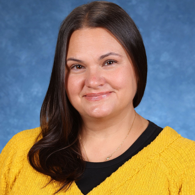 JacquelineSze's Profile Photo