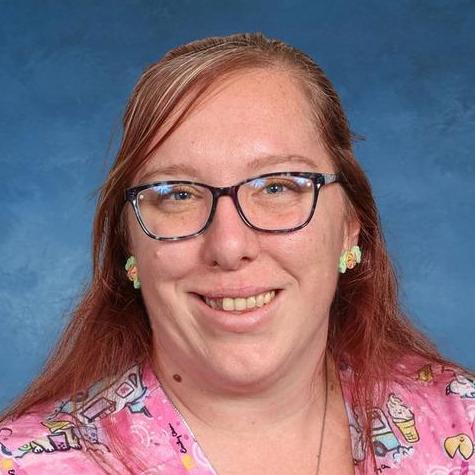 AdrianneDick's Profile Photo