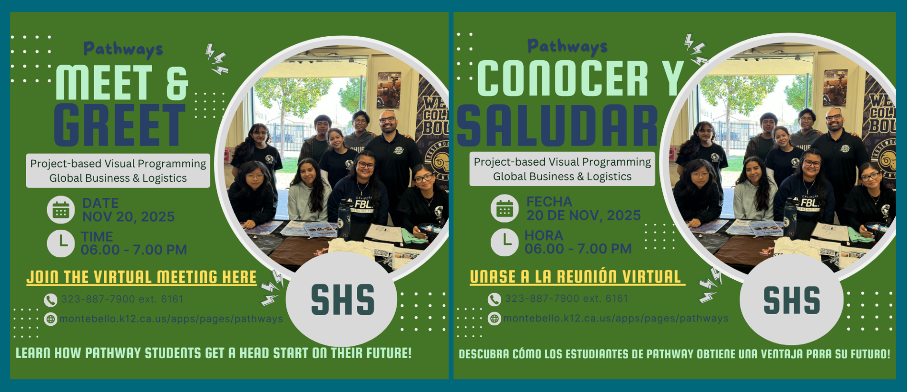 PathwaysMeetandGreet