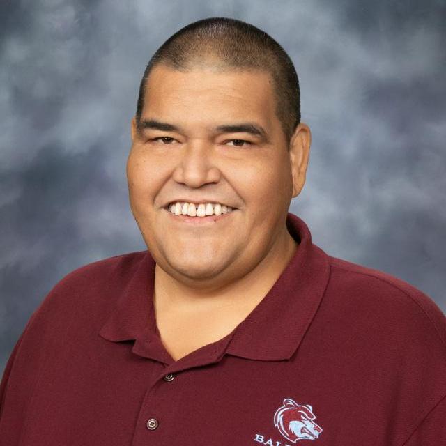 KainoaHopfe's Profile Photo