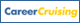 Career Cruising
