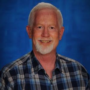 Staff Directory | Adams Elementary