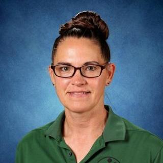 AndreaWeller's Profile Photo