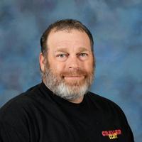 RobertRoyall, Jr.'s Profile Photo