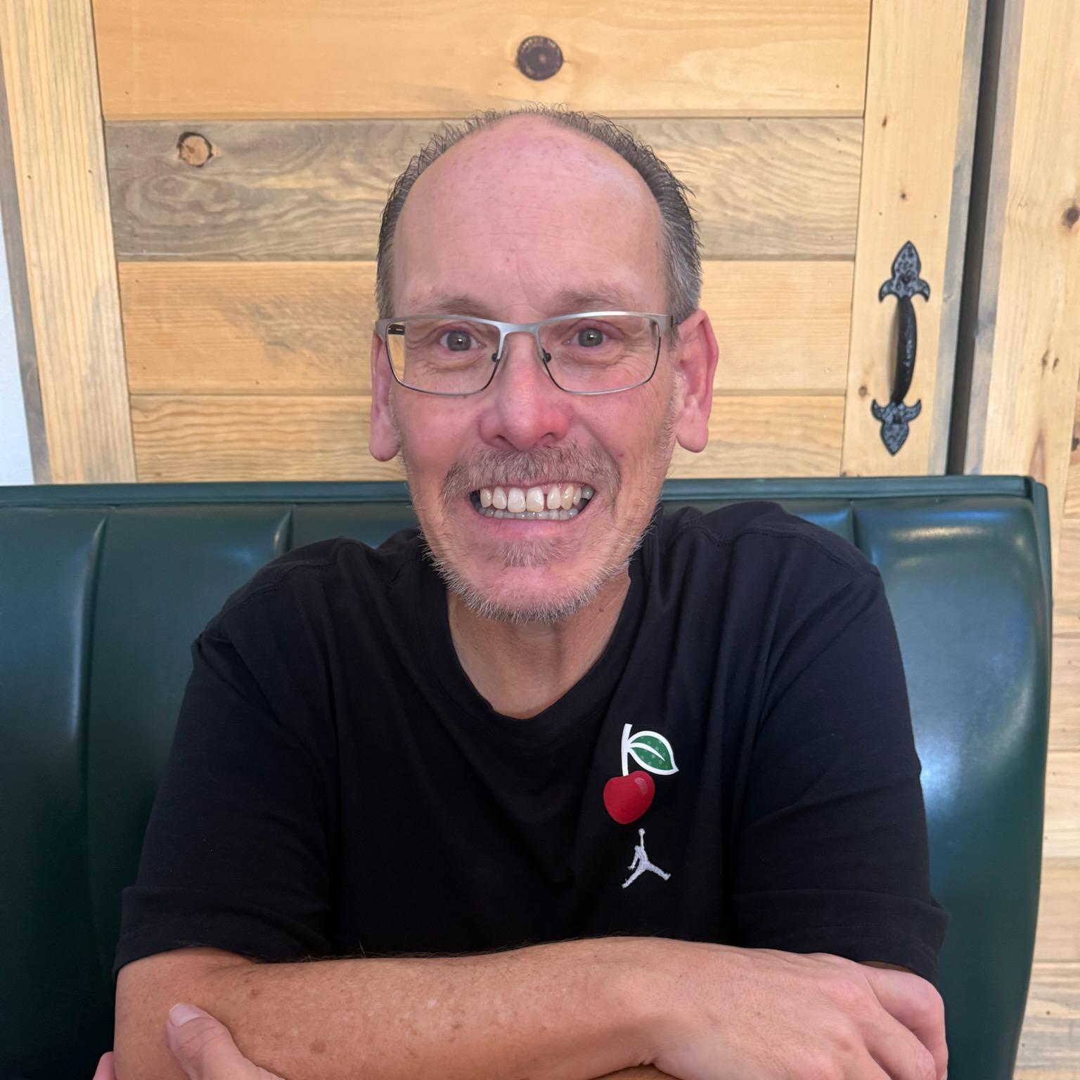 ErickPetranovich's Profile Photo