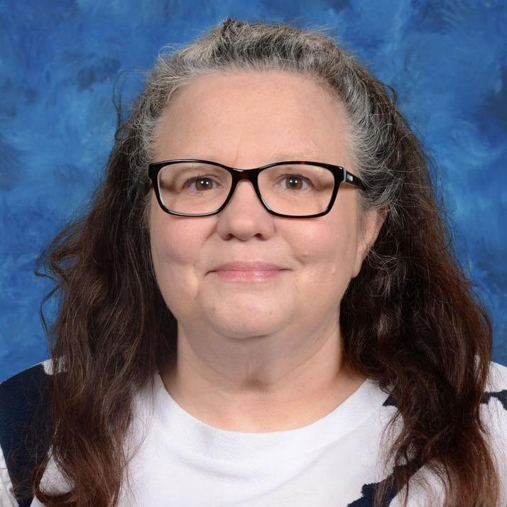 TanyaLee's Profile Photo