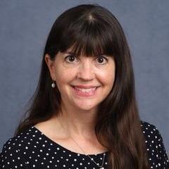 MollyPayne's Profile Photo