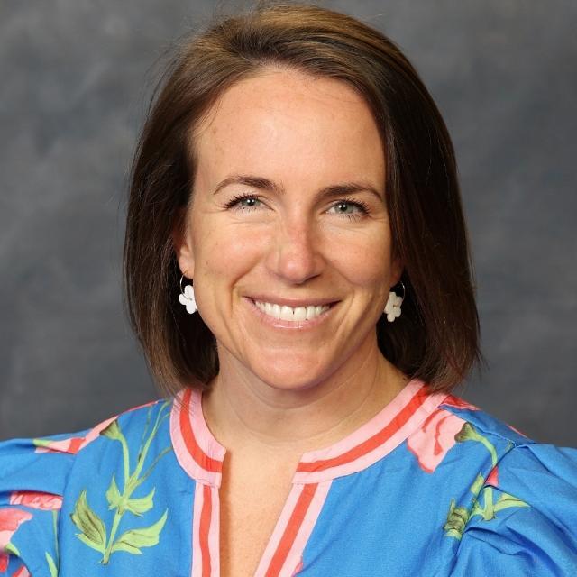 WhitneyManz's Profile Photo