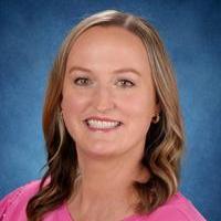 NicoleFoster's Profile Photo