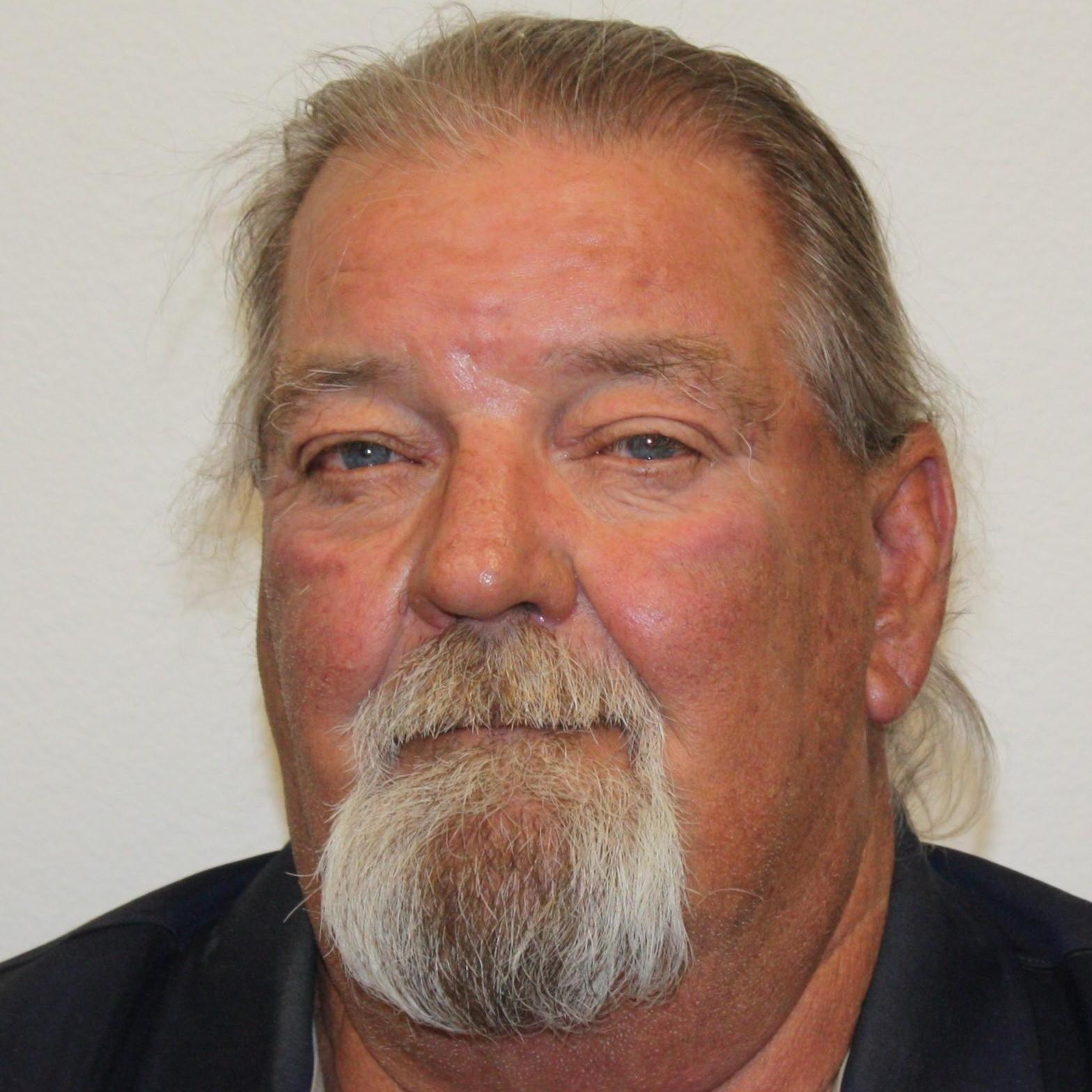 KennethStrayer's Profile Photo