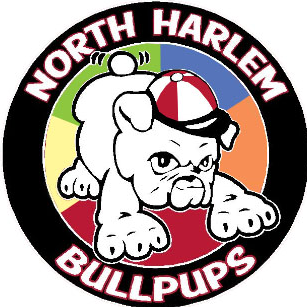 ShannonRiley's Profile Photo