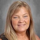 CaseySmall's Profile Photo