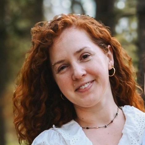 JuliannaHubbard's Profile Photo