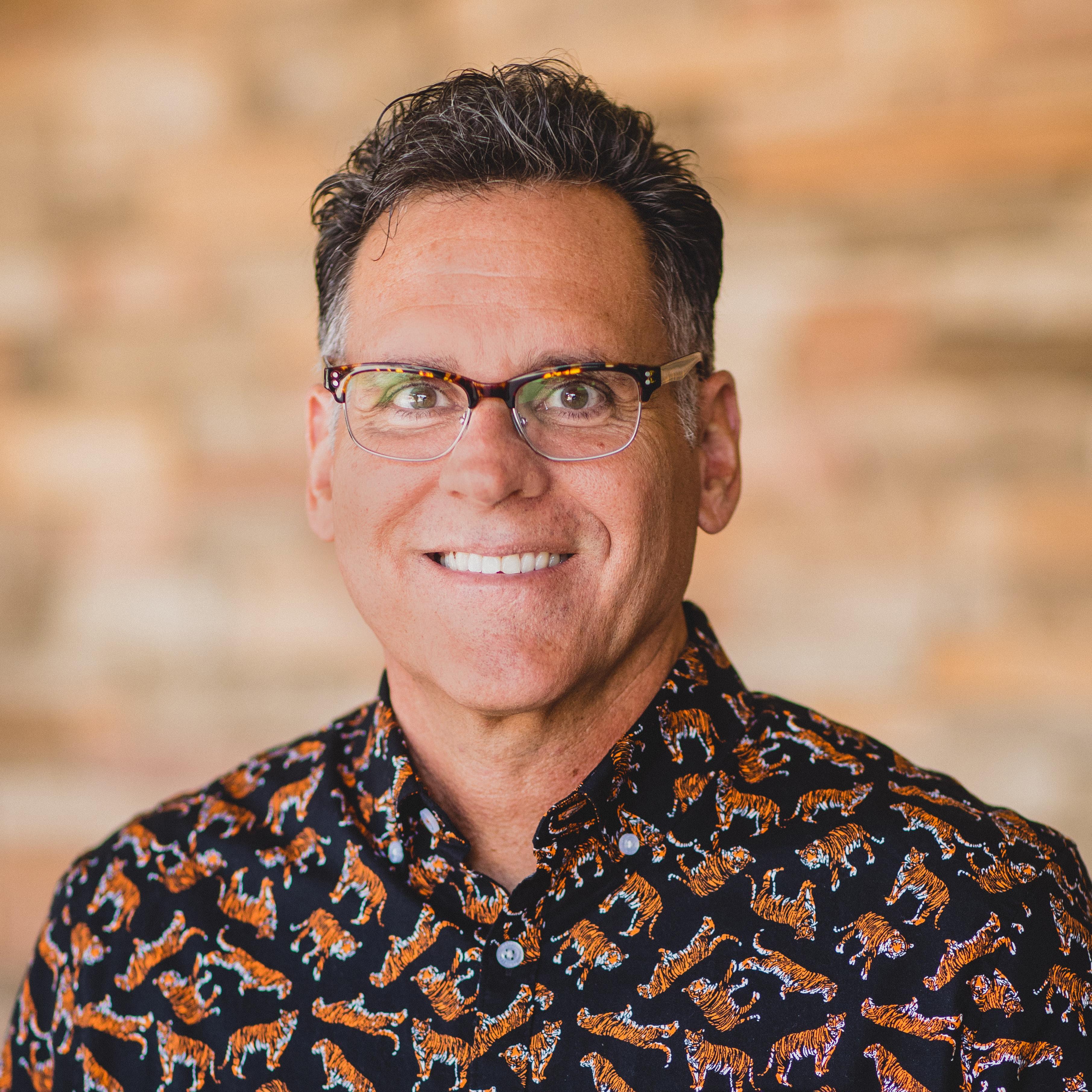 Staff Directory Calvary Chapel High School