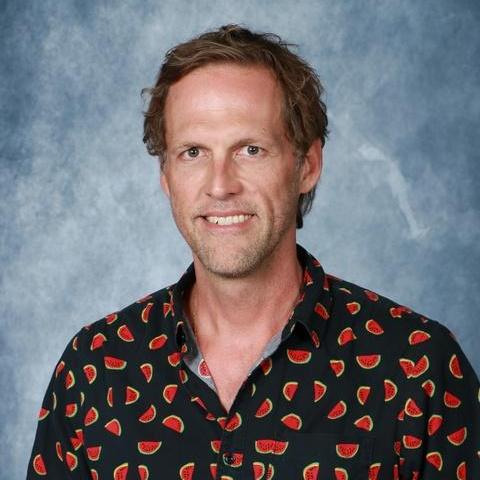 AdamCollins's Profile Photo