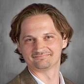 LeonardTackett's Profile Photo