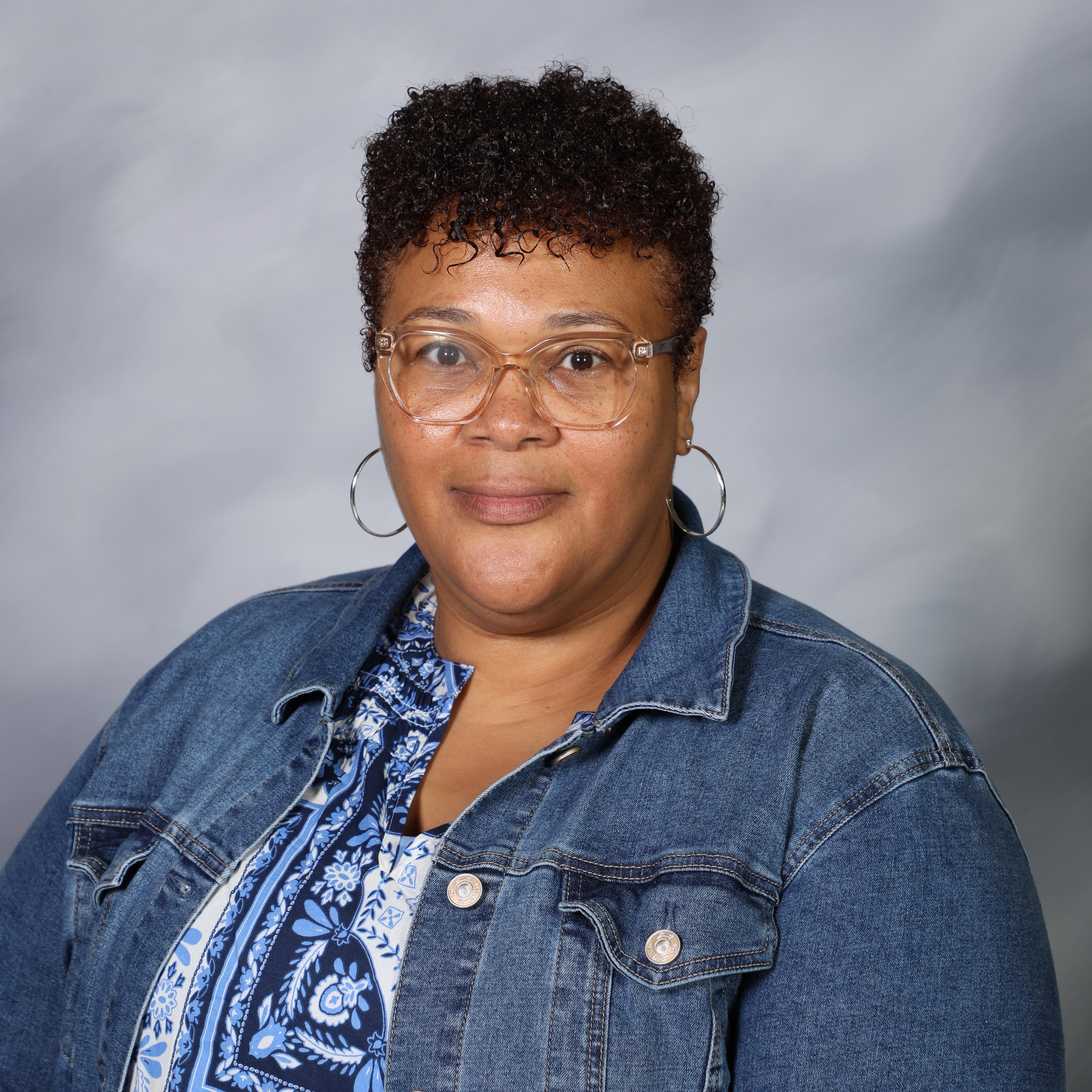 TatjanaSmith's Profile Photo