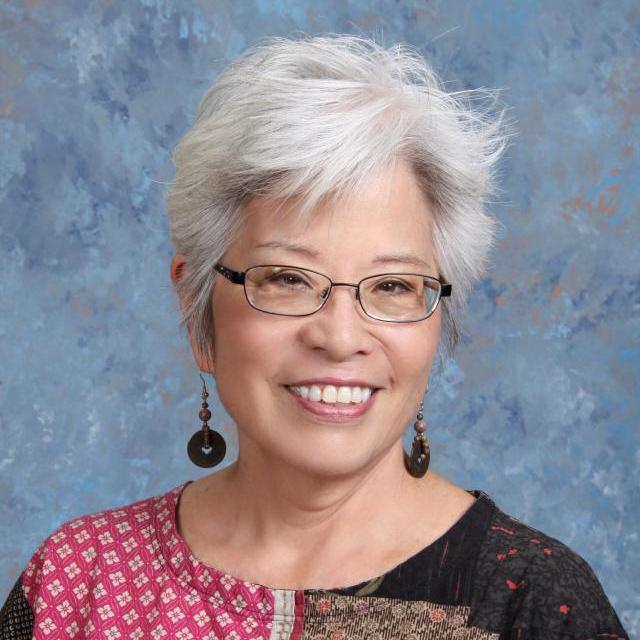 Brockington homework collection image