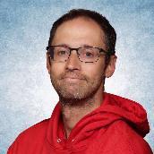 KevinLombardi's Profile Photo