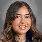 CelestePantoja's Profile Photo