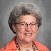 DeborahRenfroe's Profile Photo